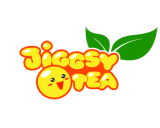 /public/logoimage/1381030420Jiggsy Tea 01-1.png
